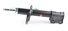 Амортизатор BSG купить